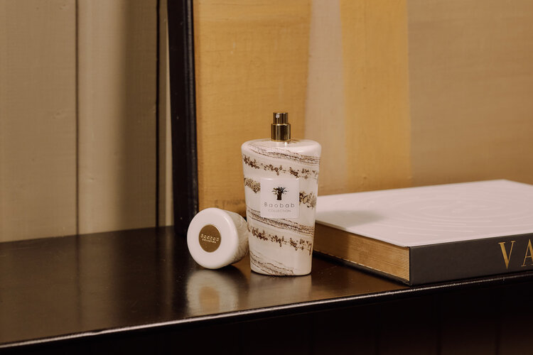 Baobab Collection Interieurspray Sand Siloli 180 ml