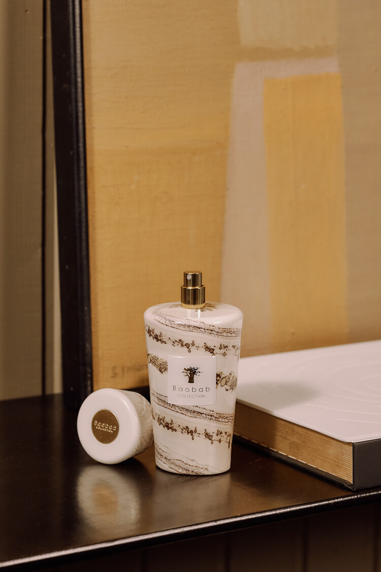Baobab Collection Interieurspray Sand Siloli 180 ml