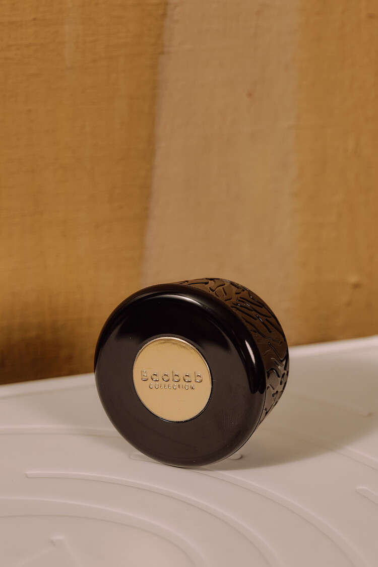 Baobab Collection Interieurspray Stones Marble 180 ml
