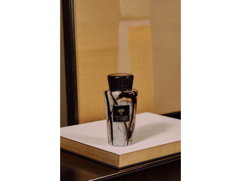 Baobab Collection Interieurspray Stones Marble 180 ml