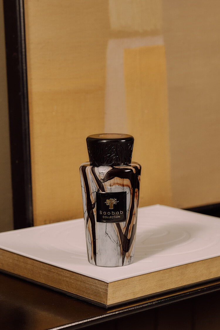 Baobab Collection Interieurspray Stones Marble 180 ml