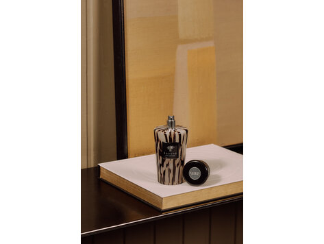 Baobab Collection Interieurspray Black Pearls 180 ml
