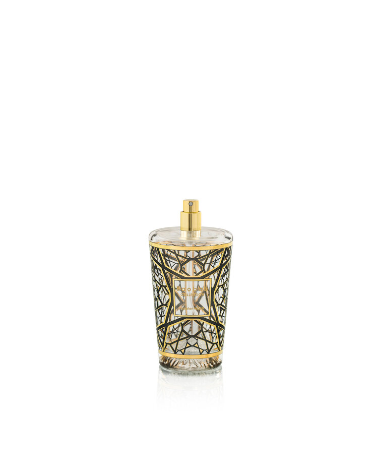 Baobab Collection Interieurspray Arabian Nights 180 ml