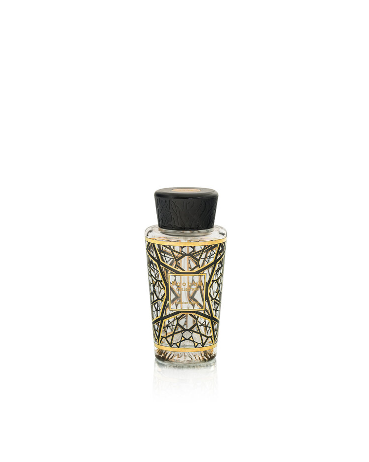 Baobab Collection Interieurspray Arabian Nights 180 ml