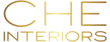 CHE Interiors