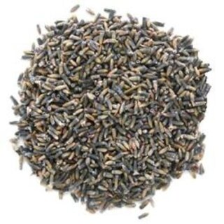 Geurlavendel | Bloemen van Lavandin, zakje 50 gram