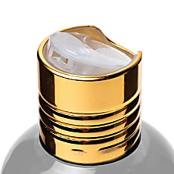 Douchegel | lavendel