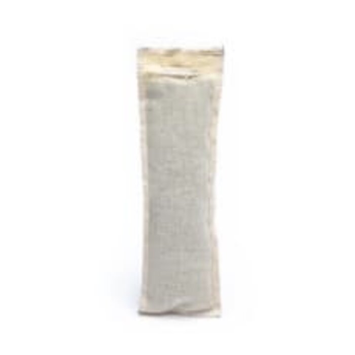 Geurzakje | biologische lavendel