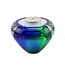 Eeuwige Roos Theelicht - mini urn - diverse kleuren