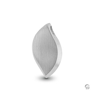 Atlantis Memorials Assieraad hanger