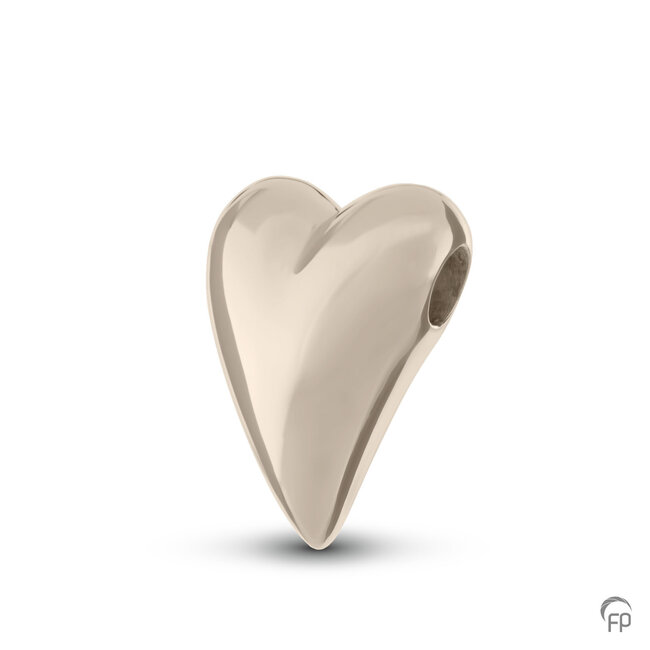 AH 033 Assieraad hanger - Hart