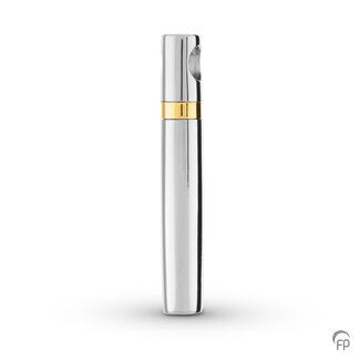 Atlantis Memorials Assieraad hanger