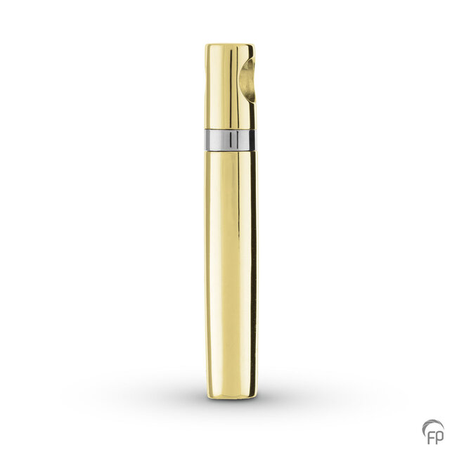 AH 041 Assieraad hanger