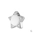 Assieraad hanger - Ster