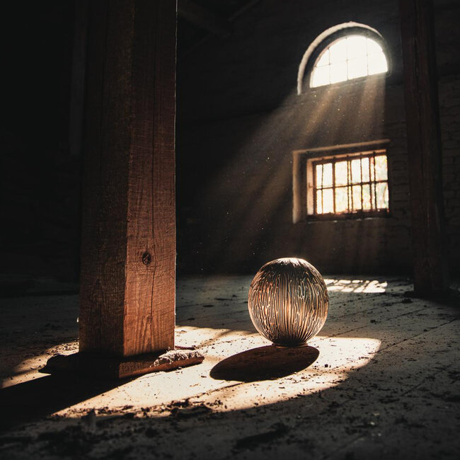 Biologische urn - Noble Urns