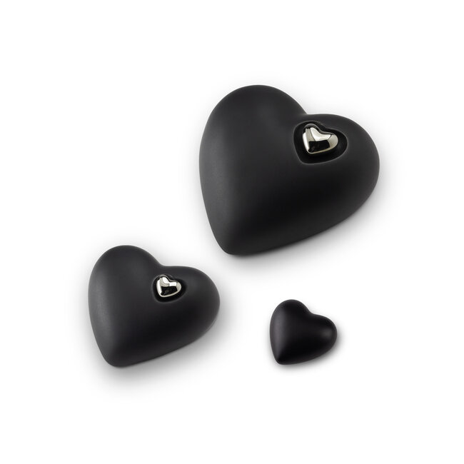 KU 051 L Keramische medium urn