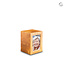 MDF Medium Urn met foto - MPG 001 Medium