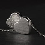 Herinneringssieraden