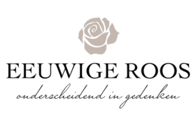 Eeuwige Roos