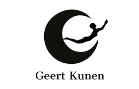 Geert Kunen