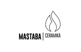 Mastaba Ceramika