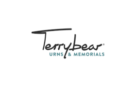 Terrybear