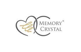 Memory Crystal