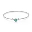 Dames haak as armband
