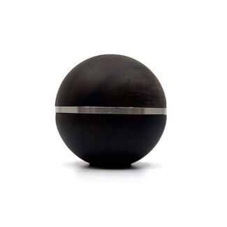 NATURN Houten urn NATURN Sandal