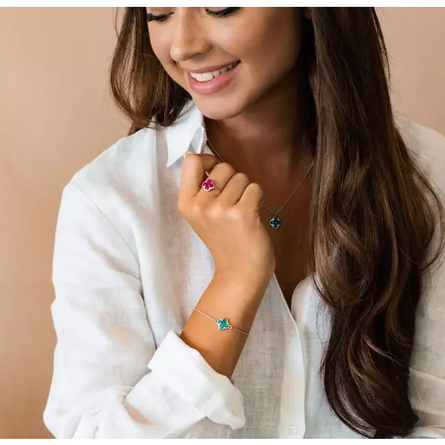 Klaver hanger - ashanger