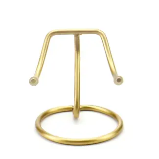 Eeuwige Roos Houder urnen kristalglas - big