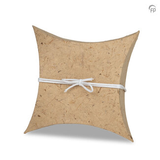 Olino Paperworks Biologische zee urn