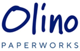 Olino Paperworks