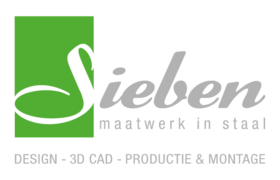 Sieben Design