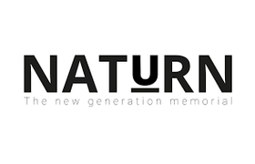 NATURN