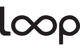 Loop
