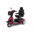 Scootmobiel 3 wiel