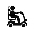 Verhuur informatie scootmobielen
