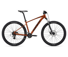 Giant Talon 29er
