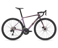 Liv Langma Advanced Pro Disc 1-DI 2