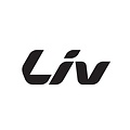 Liv E-Bikes