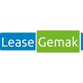 LeaseGemak