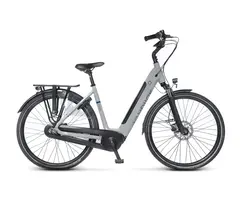 Van Dijck Triton  Hypershift
