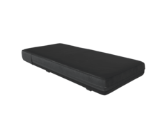 Gazelle Cabby Zitkussen MIK