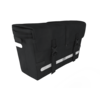 Gazelle Cabby Cargo Tas