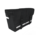 Cabby Cargo Tas