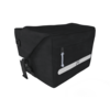 Gazelle Cargo Voordrager Tas MIK