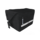 Cargo Voordrager Tas MIK