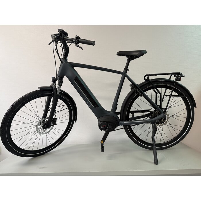 Gazelle Gazelle Ultimate C380