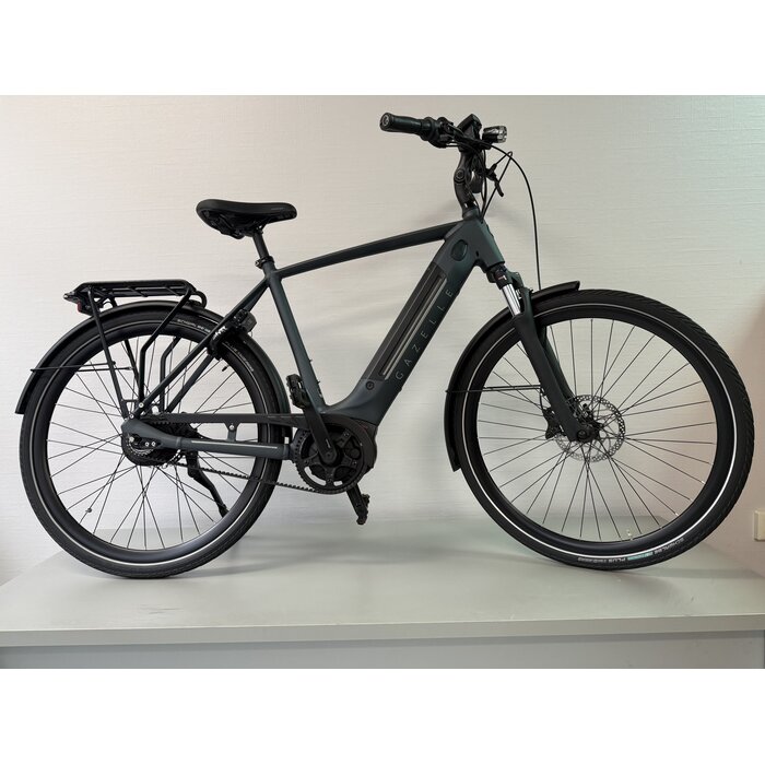 Gazelle Gazelle Ultimate C380